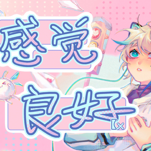 欧美精品免费一级不卡视频
