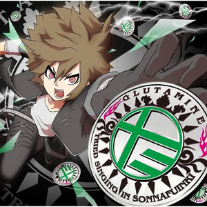 欧美精品免费一级不卡视频
