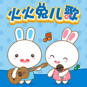 欧美精品免费一级不卡视频
