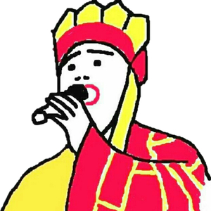 欧美精品免费一级不卡视频
