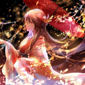 欧美精品免费一级不卡视频
