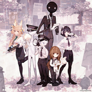 欧美精品免费一级不卡视频
