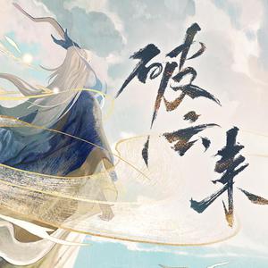 欧美精品免费一级不卡视频
