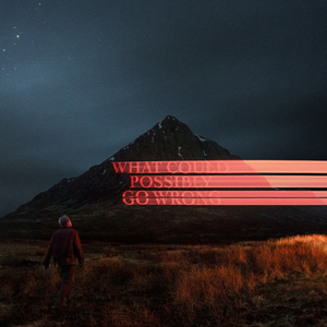 欧美精品免费一级不卡视频
