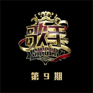 欧美精品免费一级不卡视频
