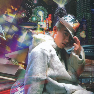 欧美精品免费一级不卡视频
