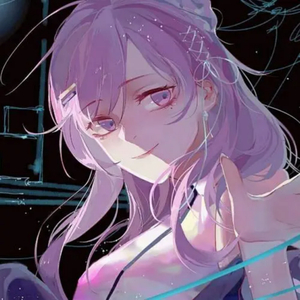 欧美精品免费一级不卡视频
