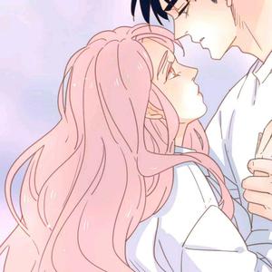 欧美精品免费一级不卡视频
