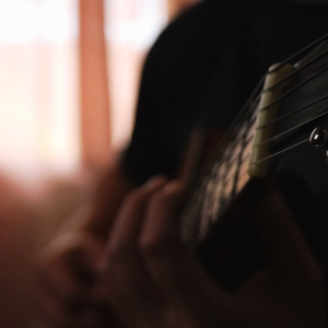 欧美精品免费一级不卡视频
