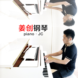 欧美精品免费一级不卡视频
