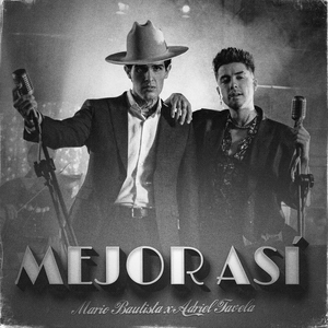 欧美精品免费一级不卡视频
