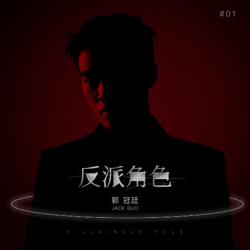 欧美精品免费一级不卡视频
