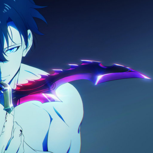 欧美精品免费一级不卡视频
